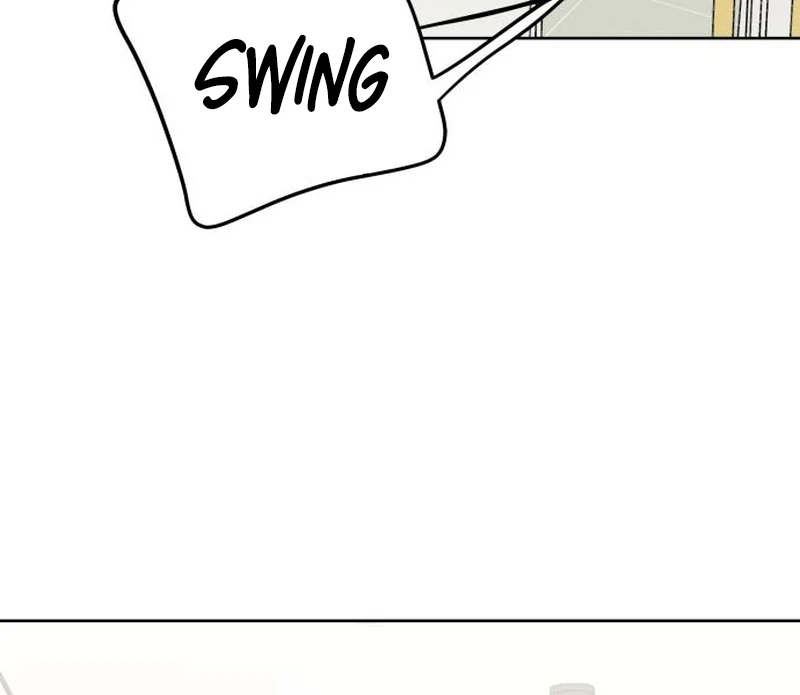 Read Falling for It Manga Online