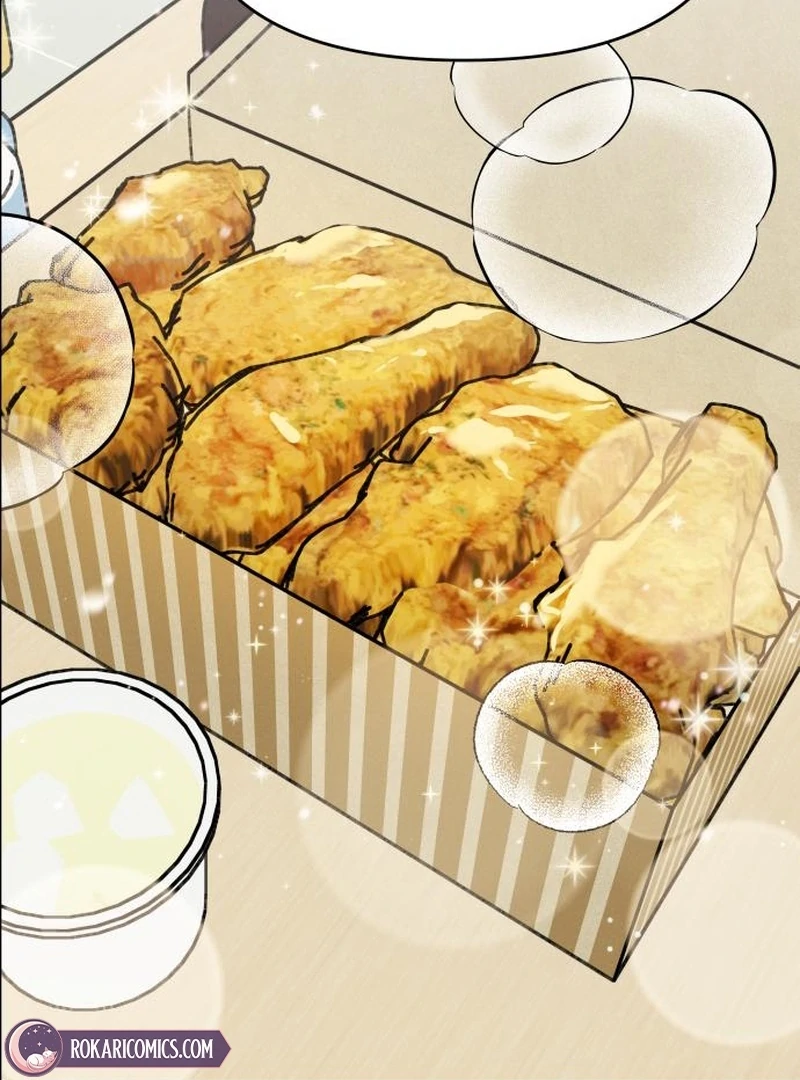 Read Falling for It Manga Online