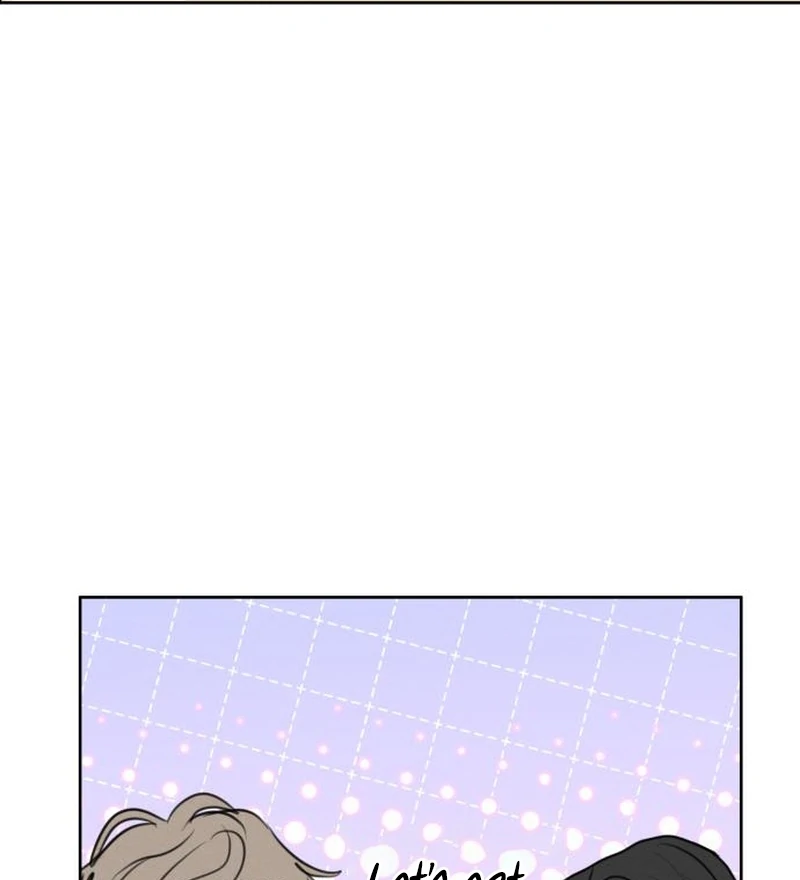 Read Falling for It Manga Online