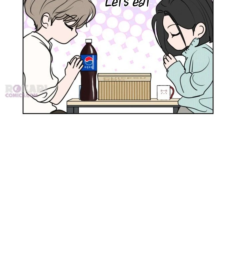 Read Falling for It Manga Online