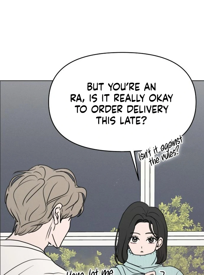 Read Falling for It Manga Online