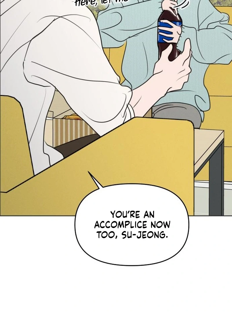 Read Falling for It Manga Online