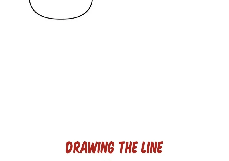 Read Falling for It Manga Online