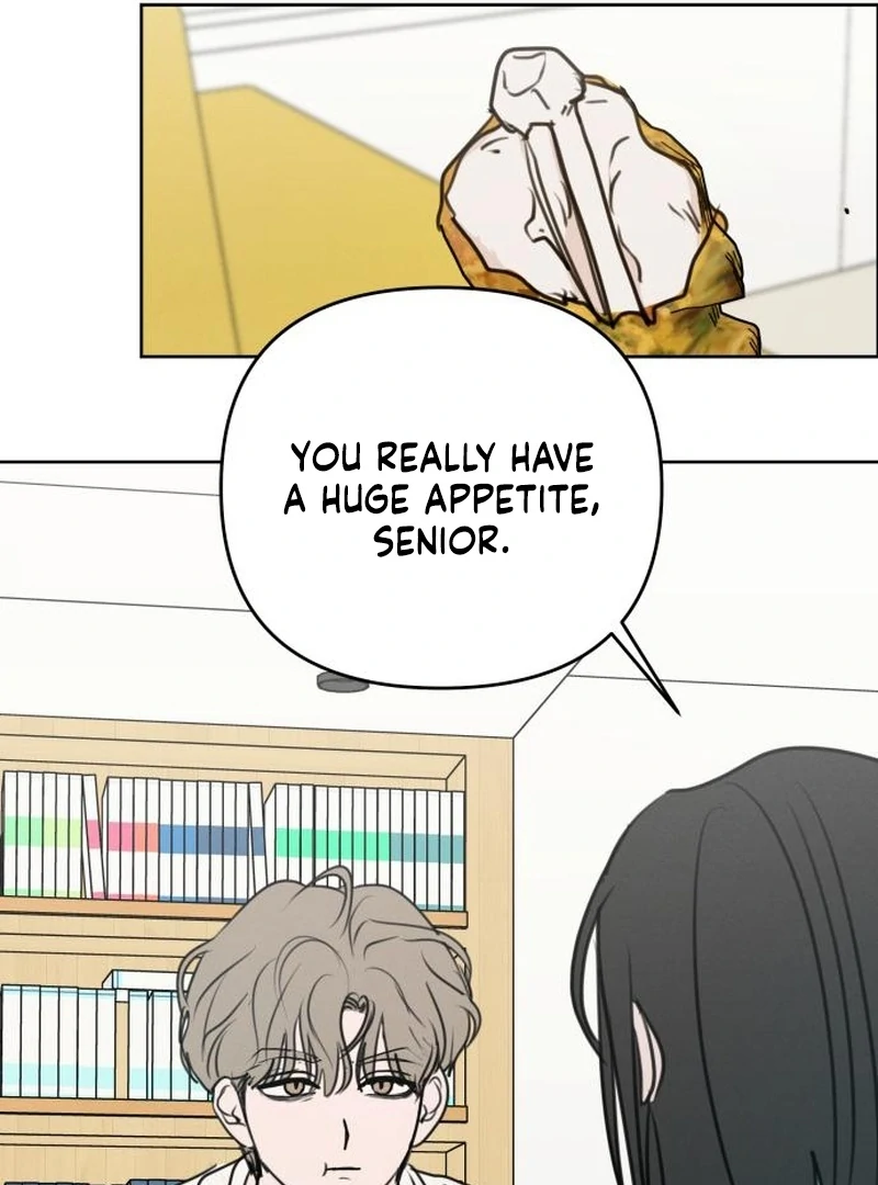 Read Falling for It Manga Online