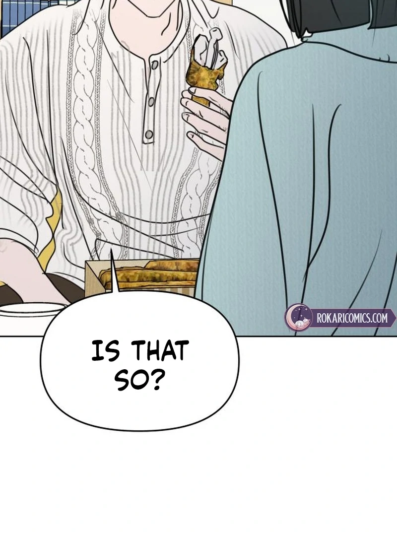 Read Falling for It Manga Online