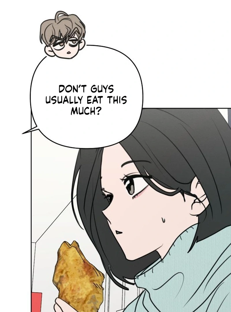 Read Falling for It Manga Online