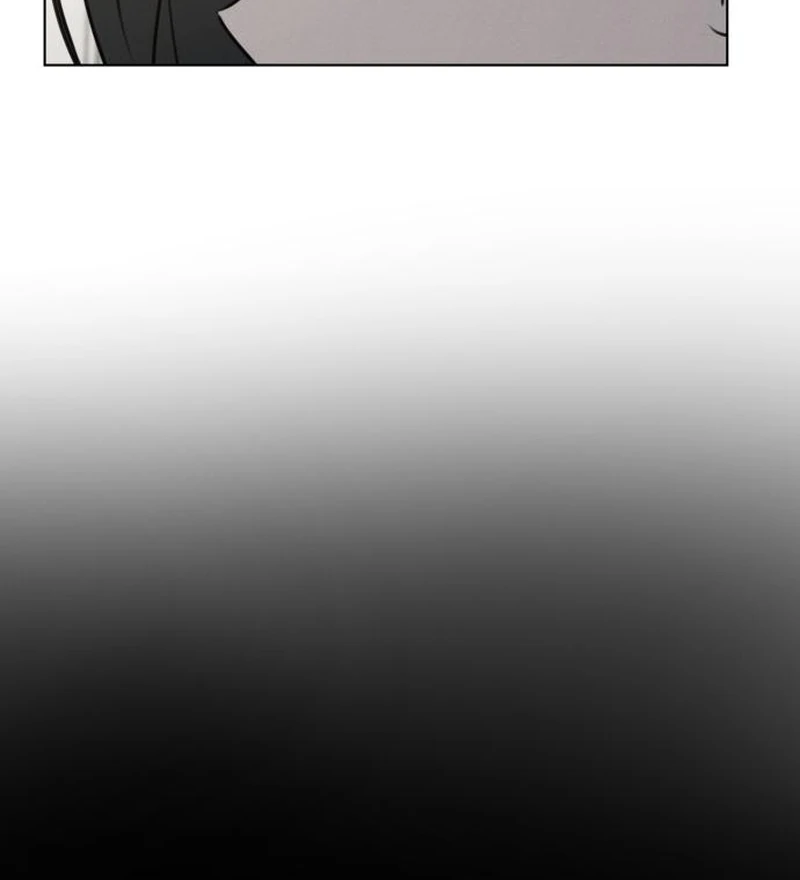 Read Falling for It Manga Online