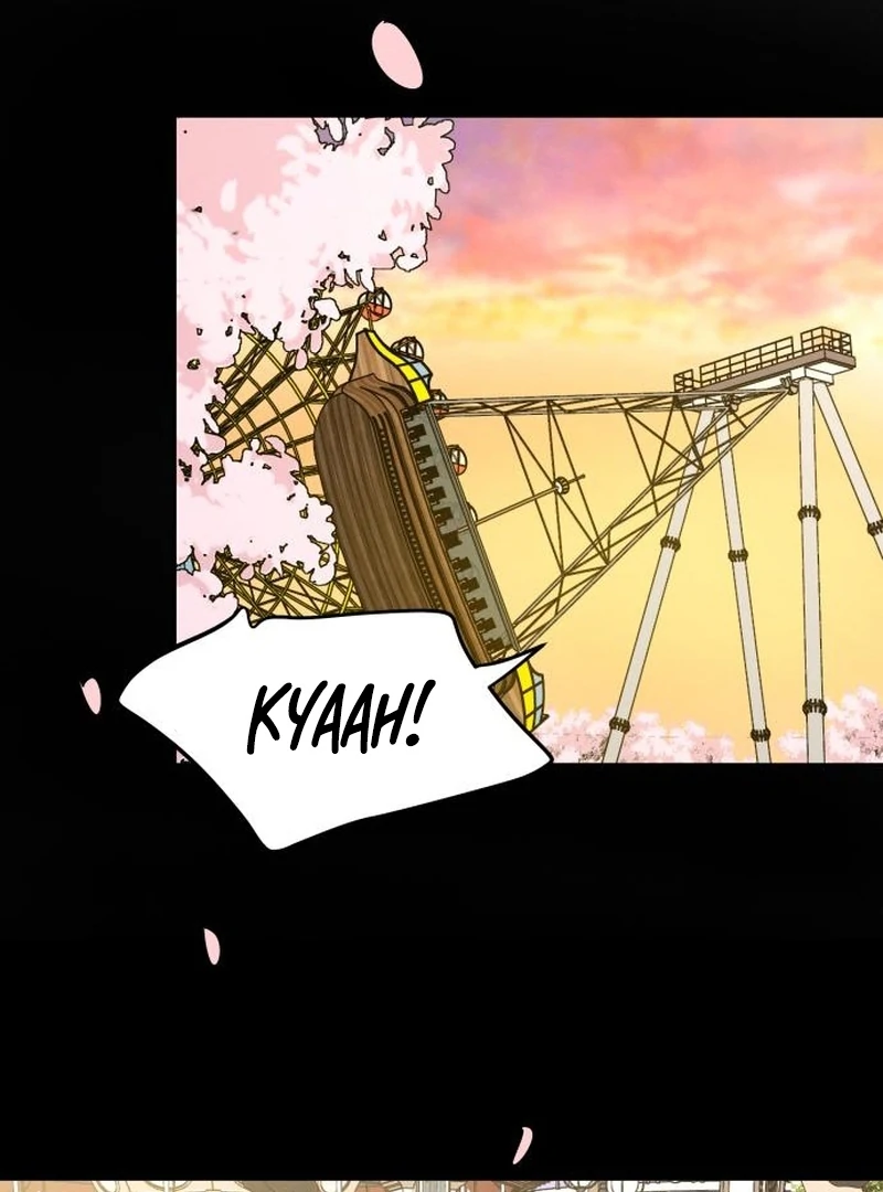 Read Falling for It Manga Online