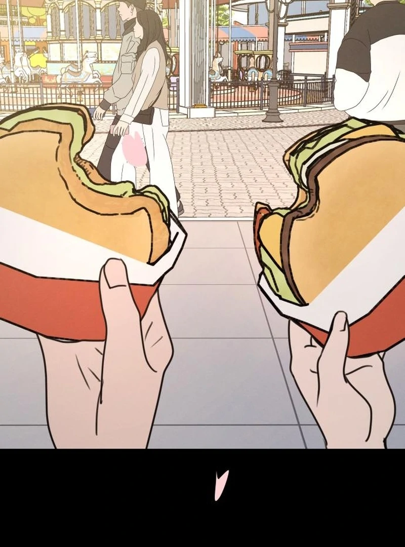 Read Falling for It Manga Online