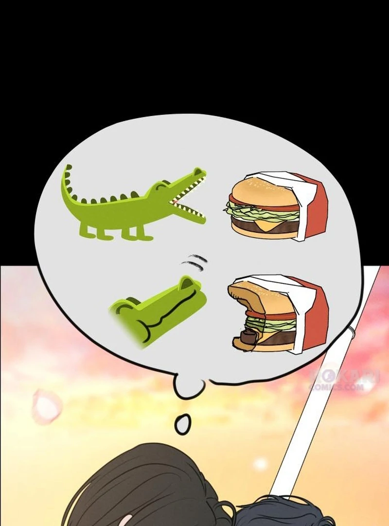 Read Falling for It Manga Online