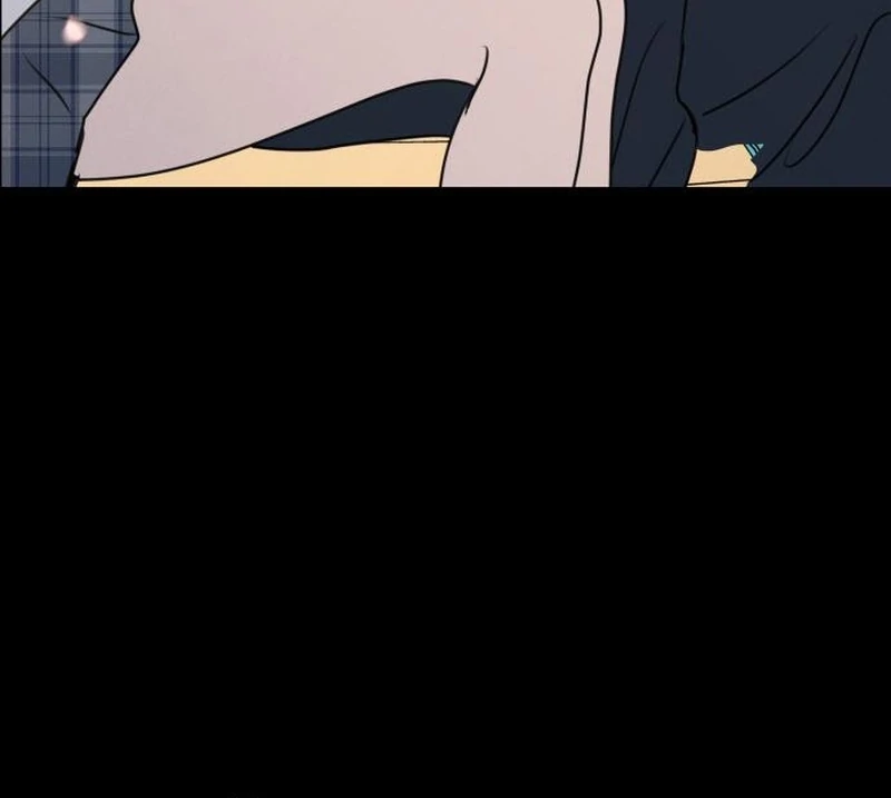 Read Falling for It Manga Online