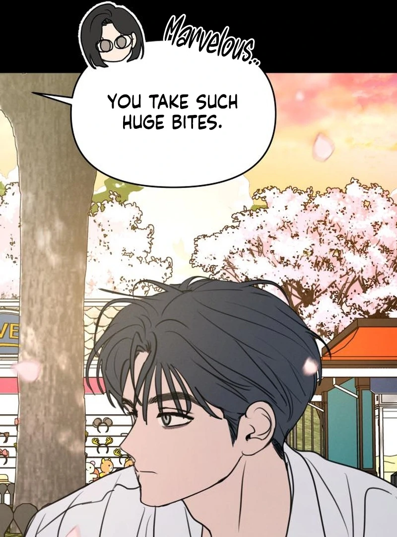 Read Falling for It Manga Online