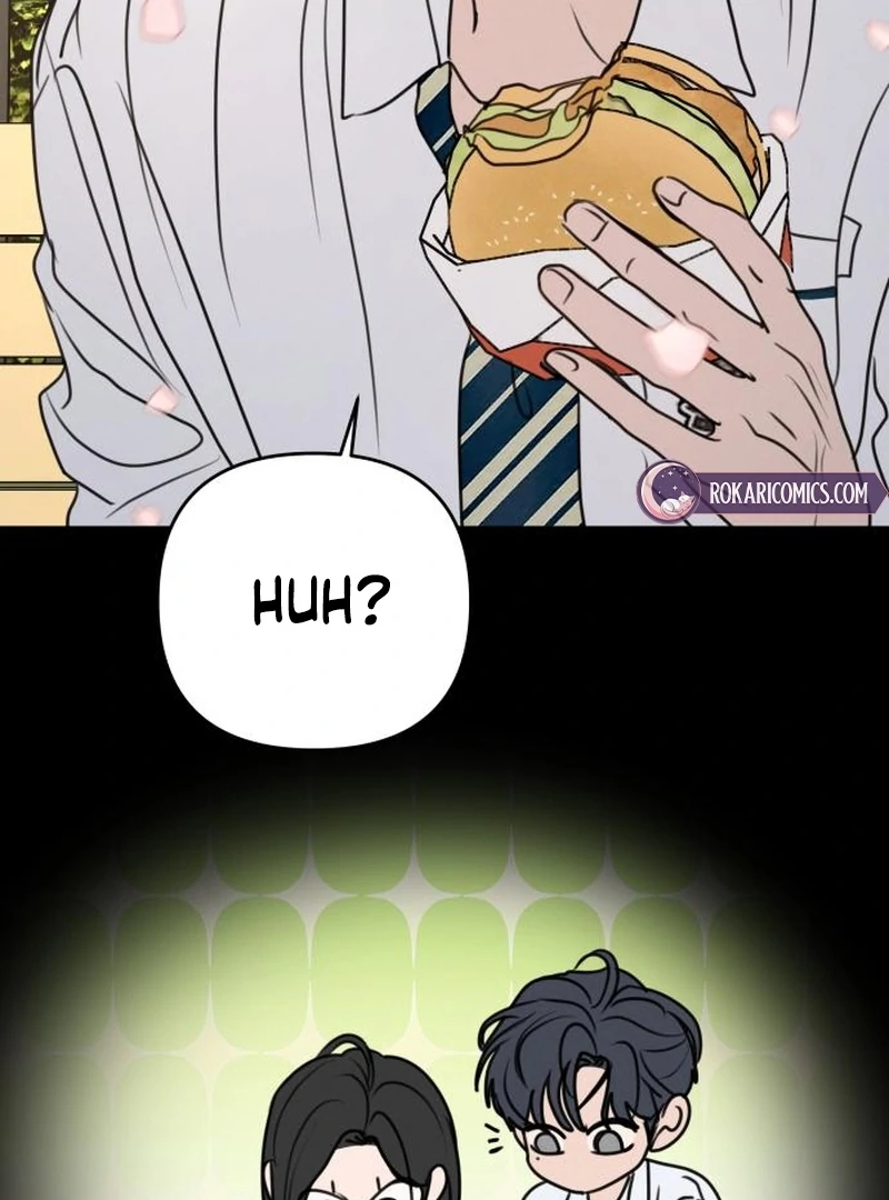 Read Falling for It Manga Online