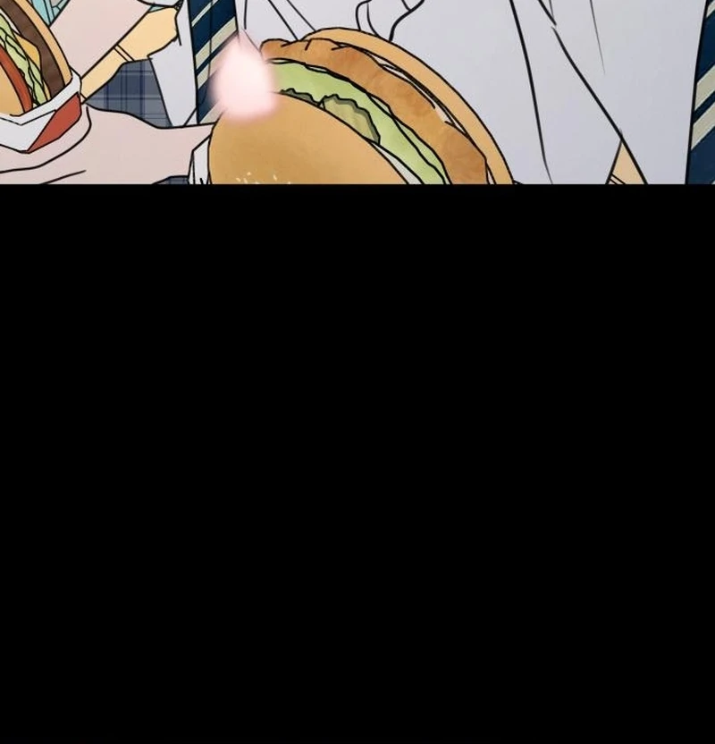 Read Falling for It Manga Online