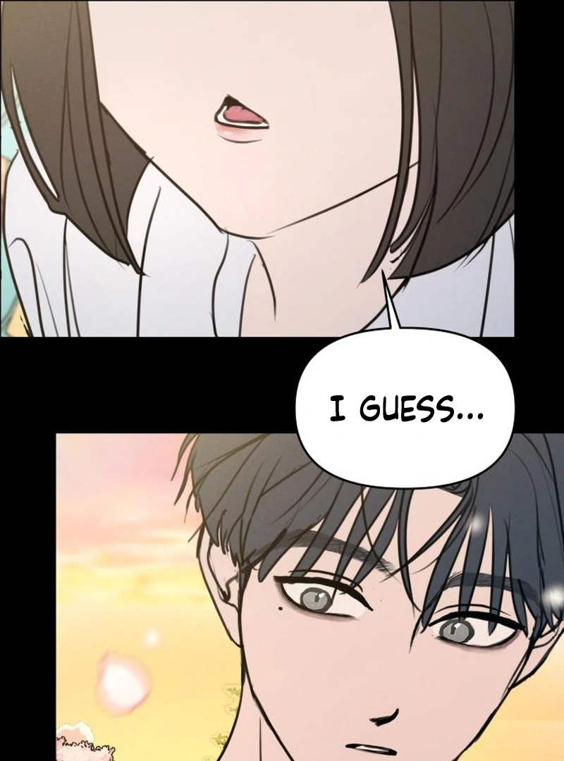 Read Falling for It Manga Online