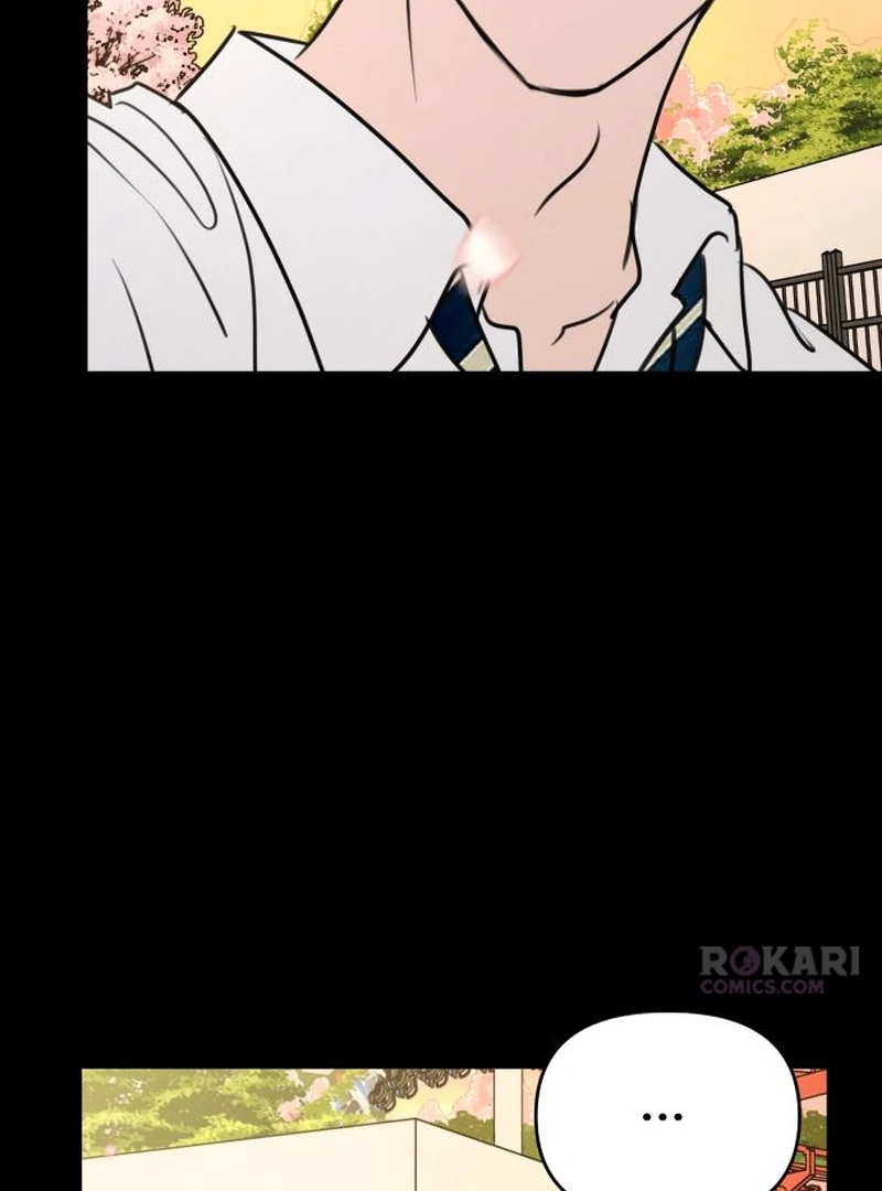 Read Falling for It Manga Online