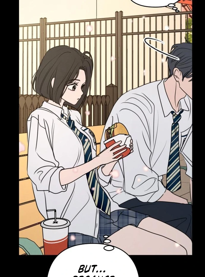 Read Falling for It Manga Online