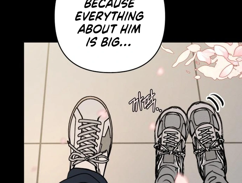 Read Falling for It Manga Online