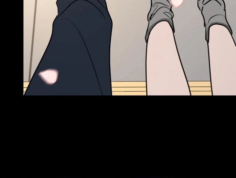 Read Falling for It Manga Online