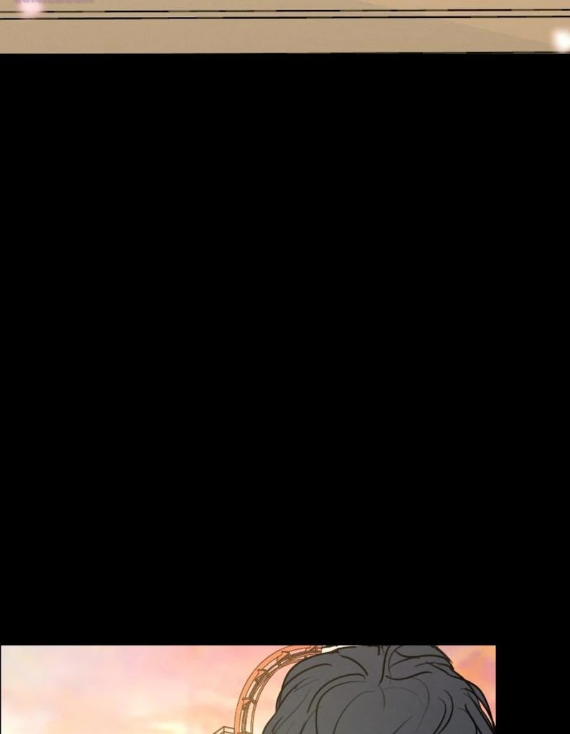 Read Falling for It Manga Online