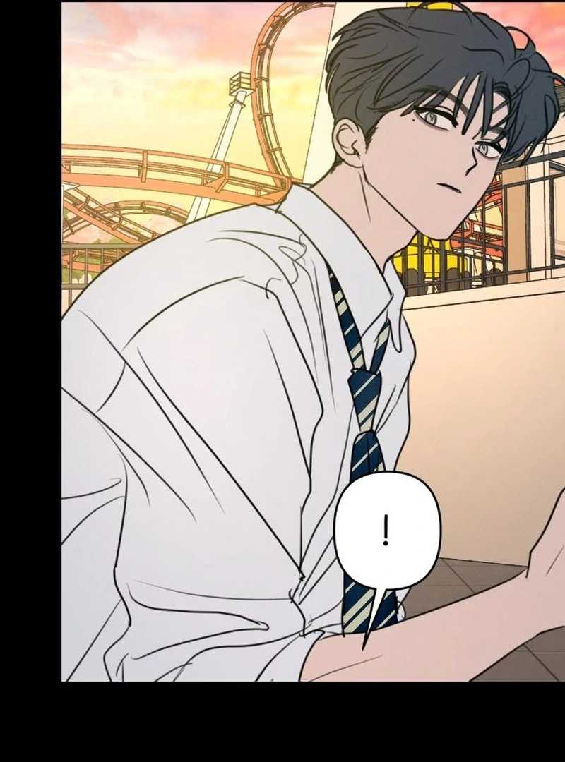 Read Falling for It Manga Online