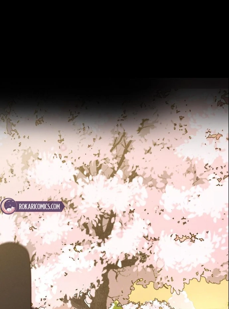 Read Falling for It Manga Online