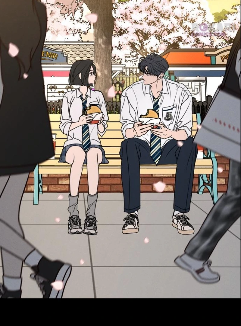 Read Falling for It Manga Online