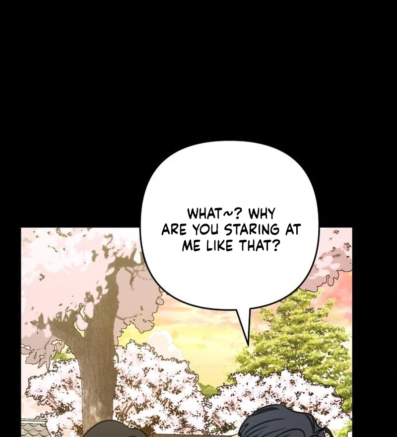 Read Falling for It Manga Online