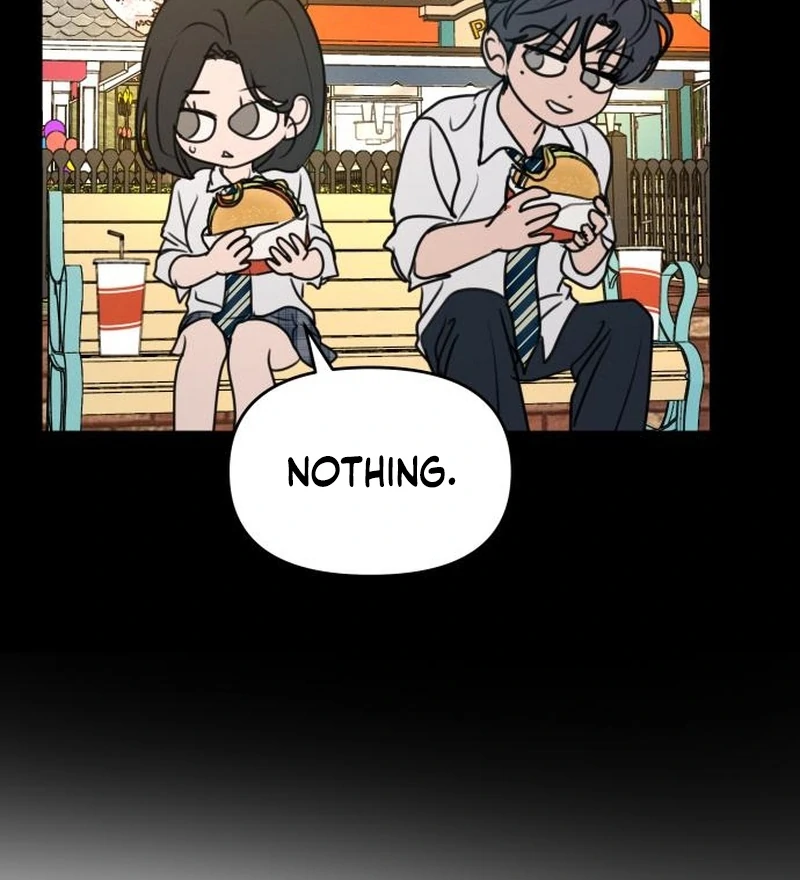 Read Falling for It Manga Online