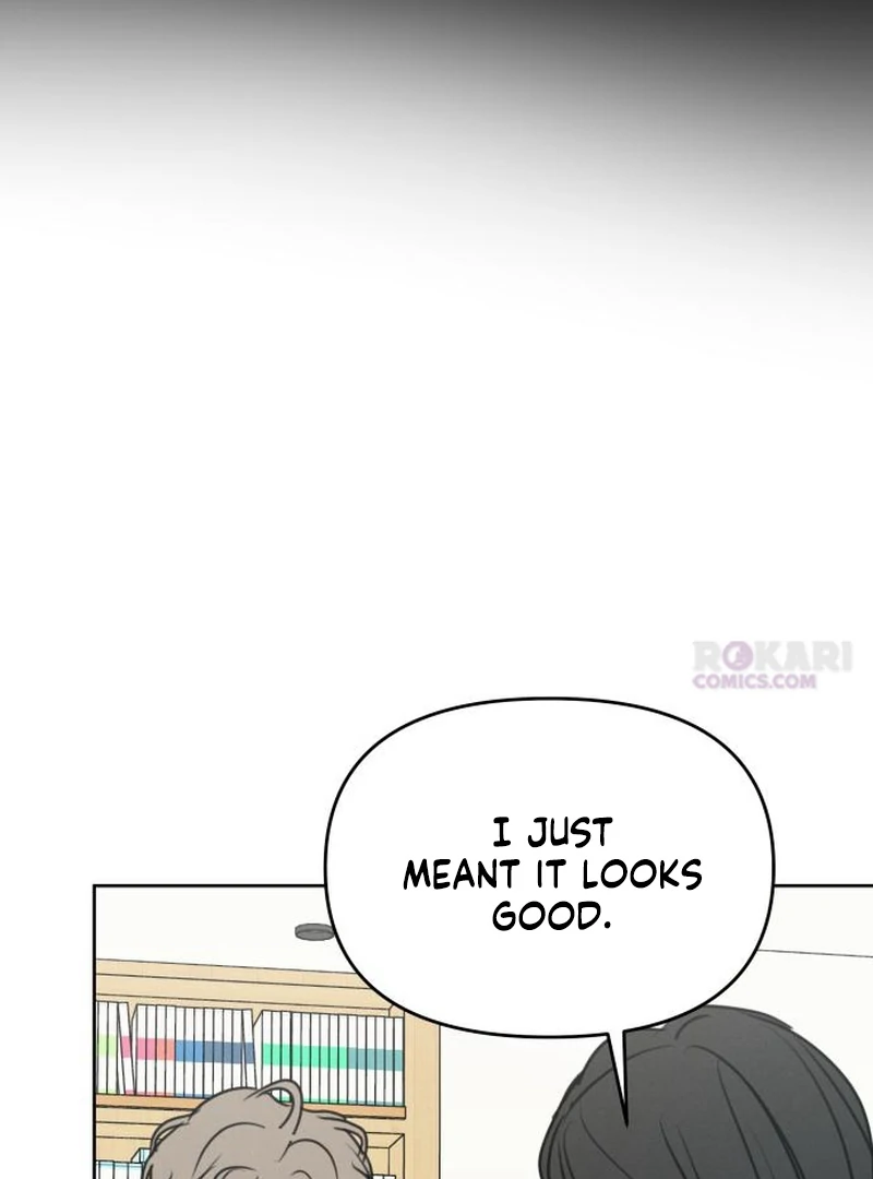 Read Falling for It Manga Online