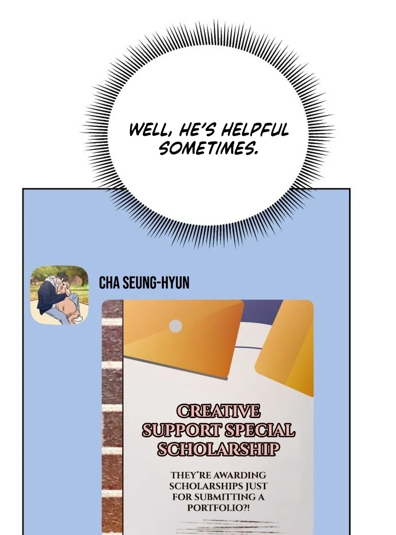 Read Falling for It Manga Online