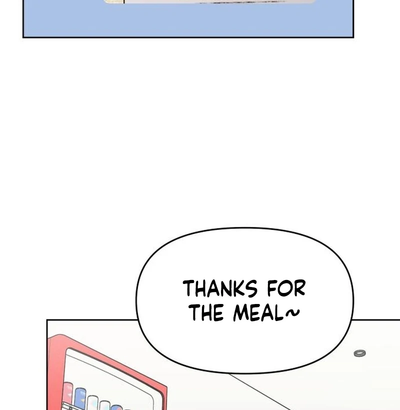 Read Falling for It Manga Online