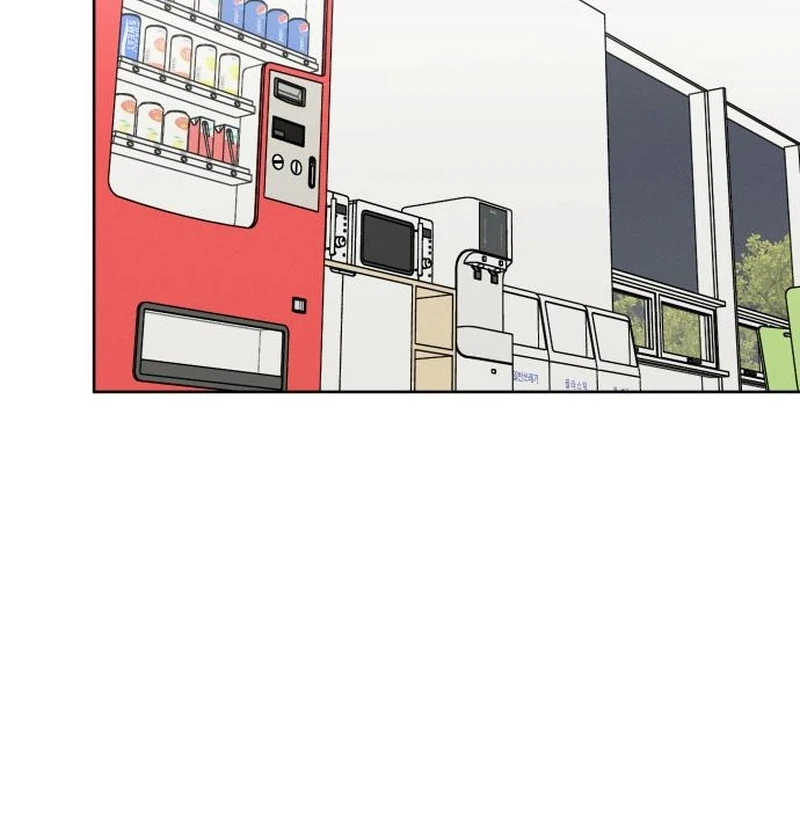 Read Falling for It Manga Online