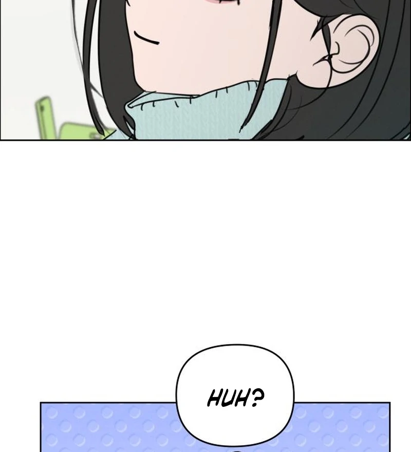 Read Falling for It Manga Online