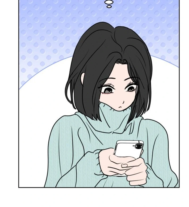 Read Falling for It Manga Online