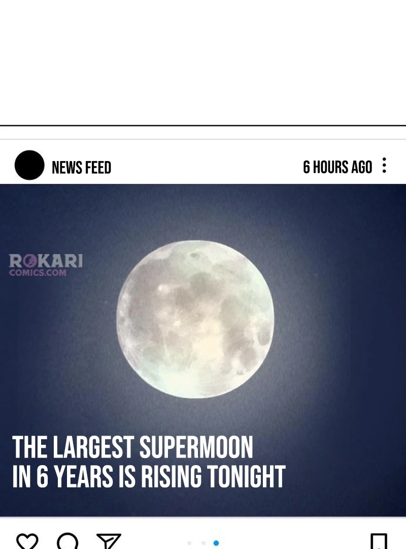 Read Falling for It Manga Online