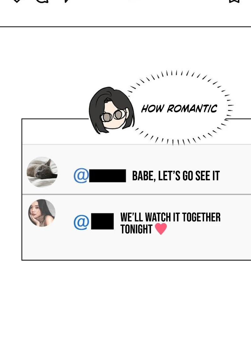 Read Falling for It Manga Online