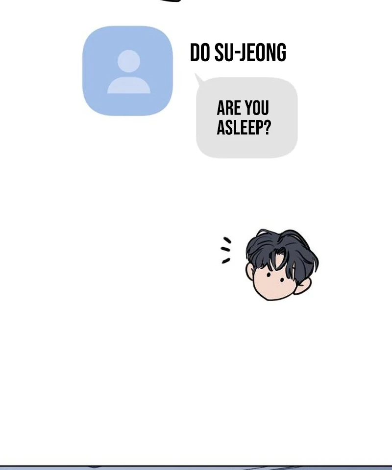 Read Falling for It Manga Online