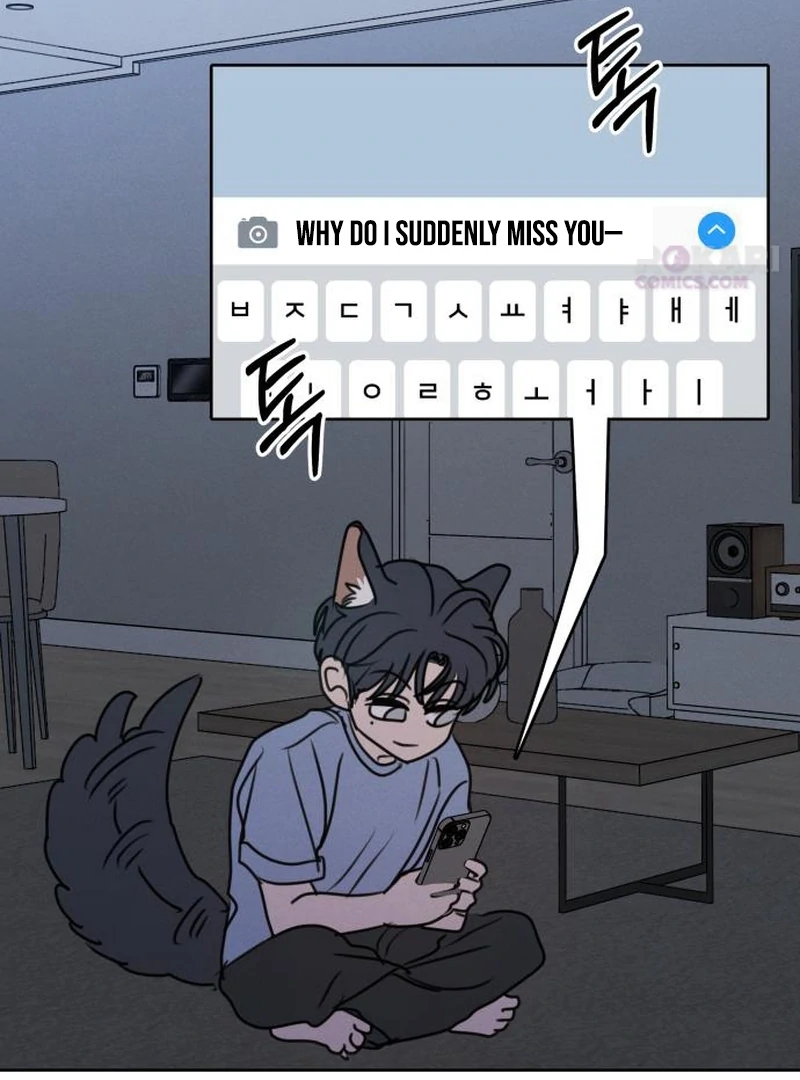 Read Falling for It Manga Online