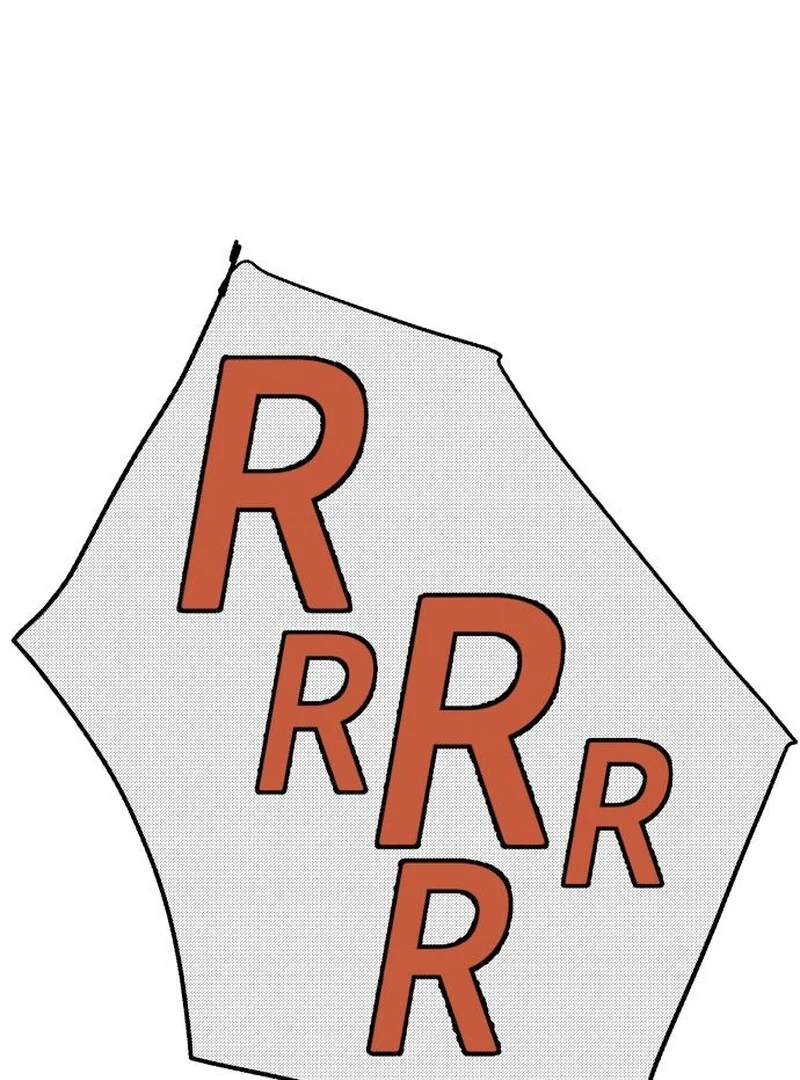 Read Falling for It Manga Online