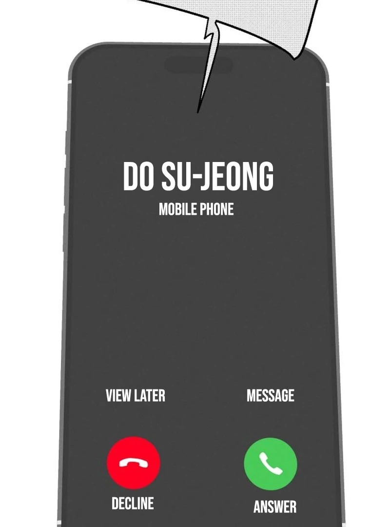 Read Falling for It Manga Online