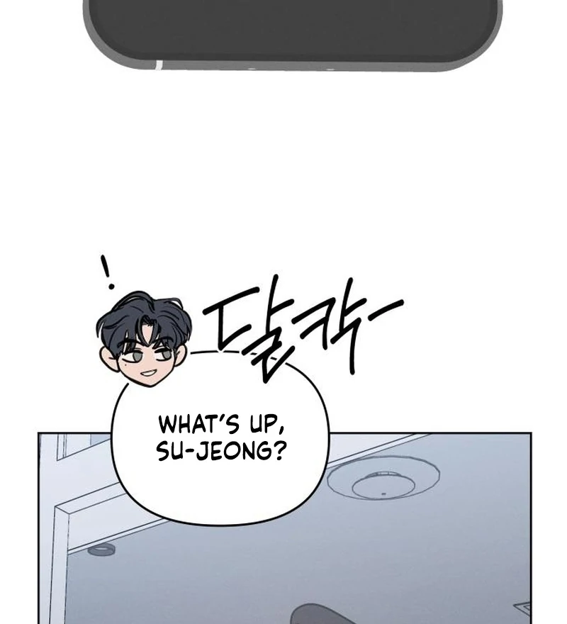 Read Falling for It Manga Online