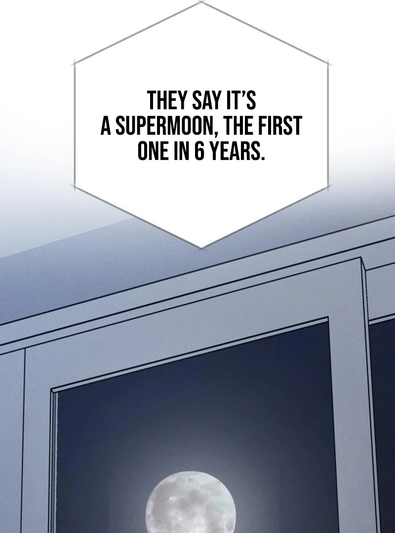 Read Falling for It Manga Online