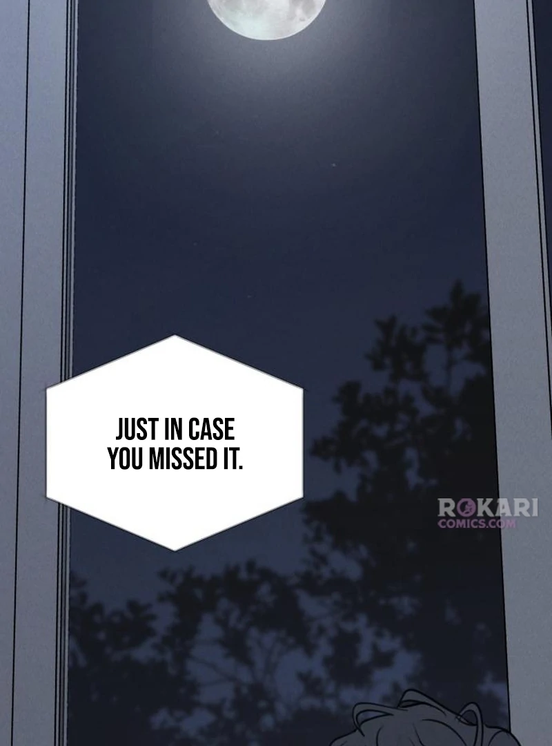 Read Falling for It Manga Online