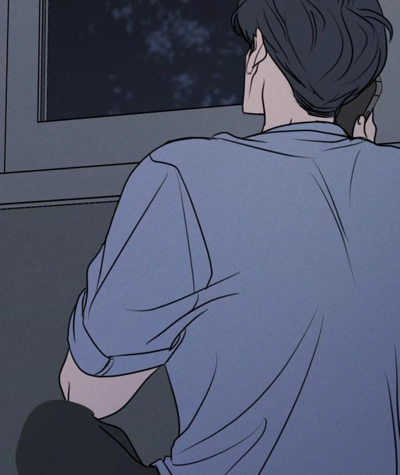 Read Falling for It Manga Online