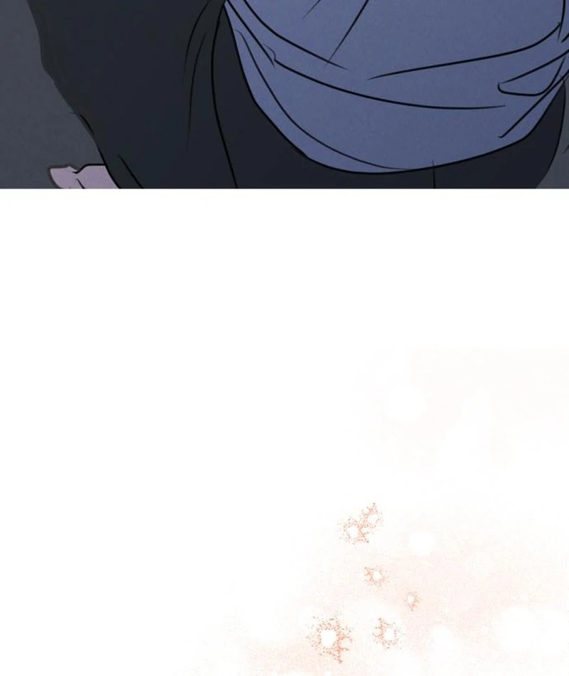 Read Falling for It Manga Online