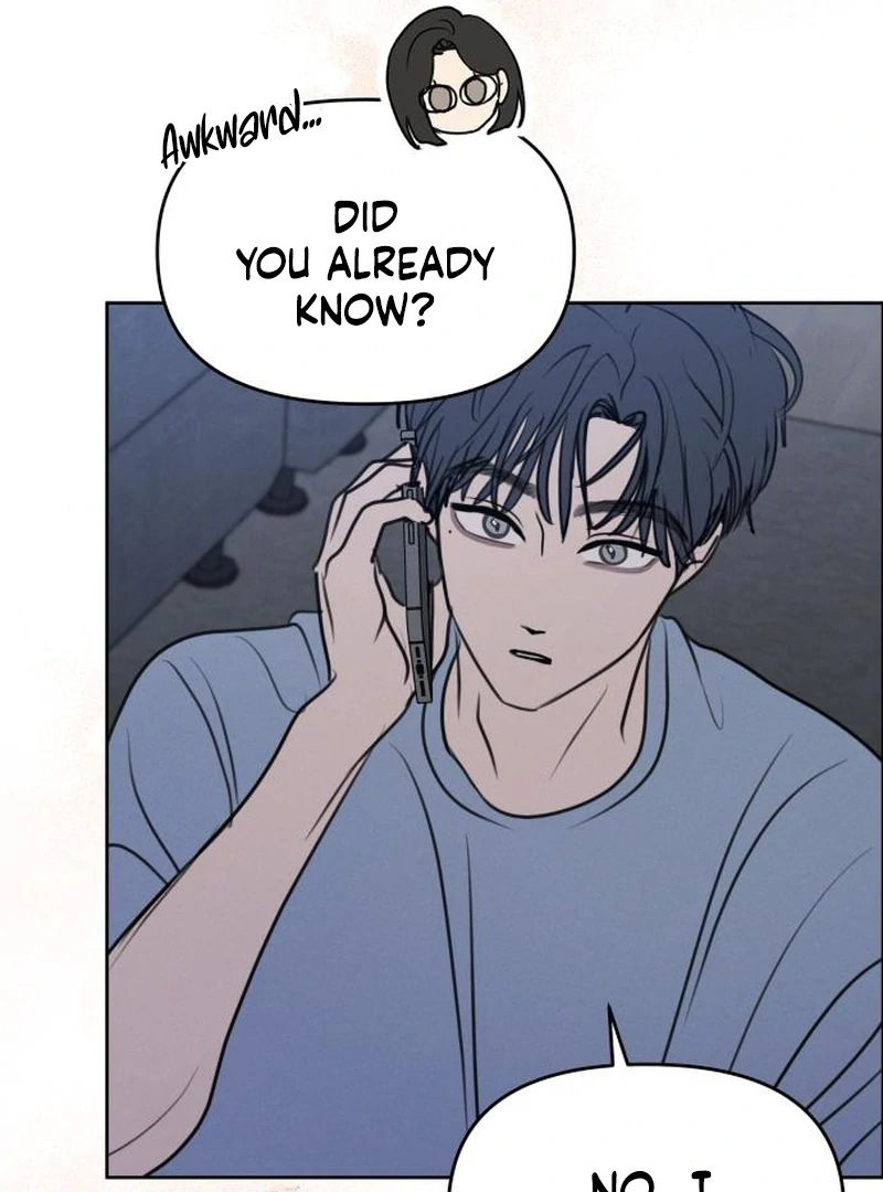 Read Falling for It Manga Online