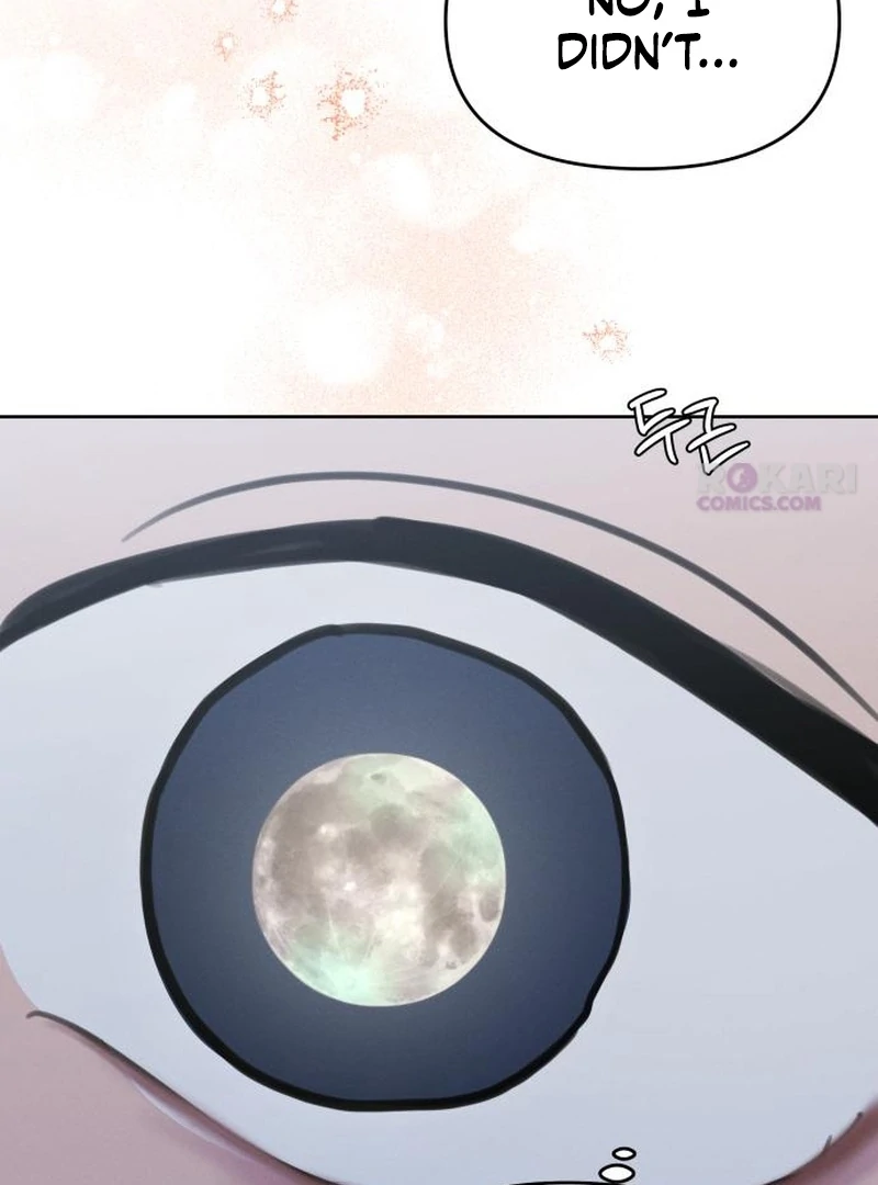 Read Falling for It Manga Online