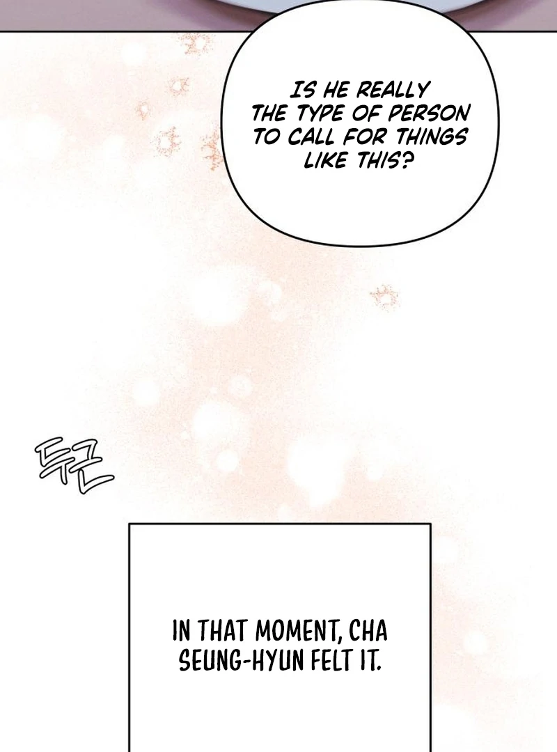 Read Falling for It Manga Online