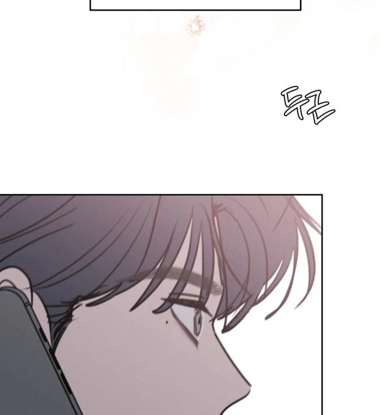 Read Falling for It Manga Online